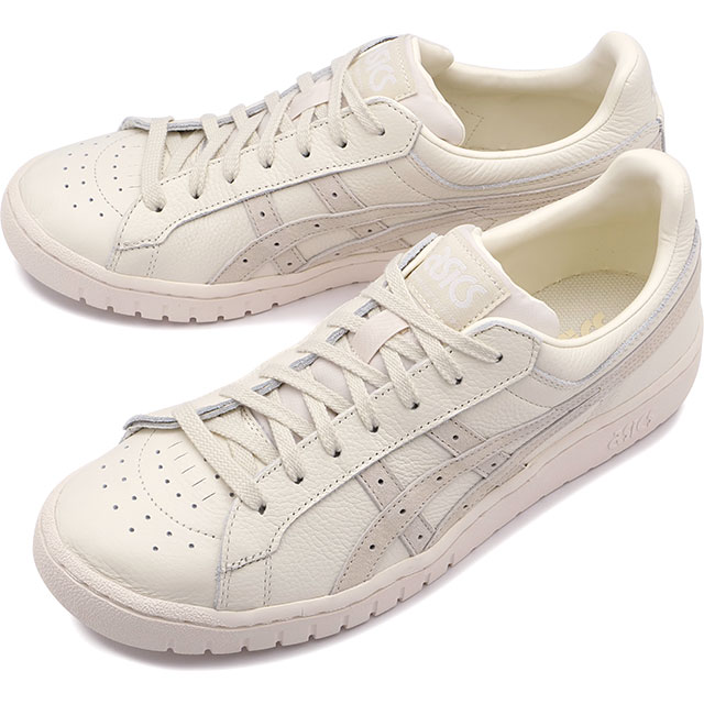 ASICS（アシックス） スポーツスタイル ASICS SportStyle スニーカー