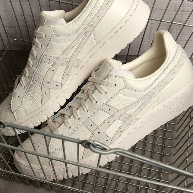 ASICS（アシックス） スポーツスタイル ASICS SportStyle スニーカー