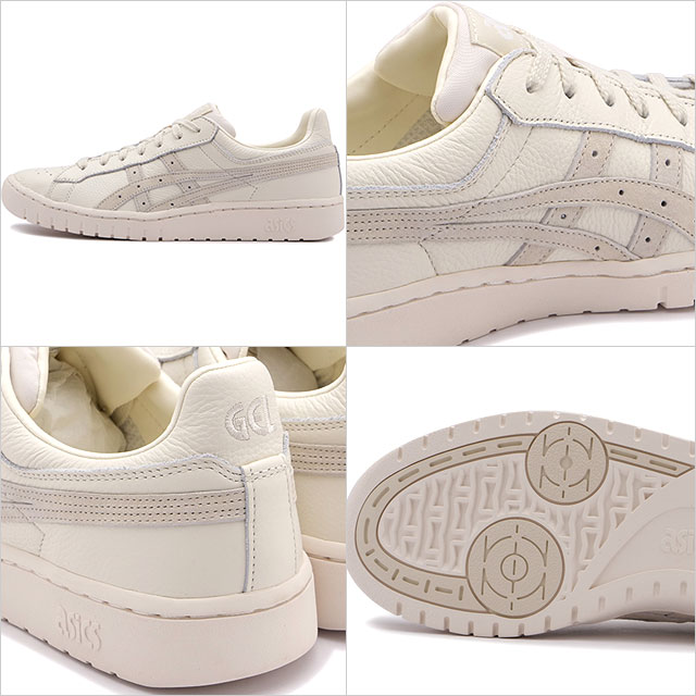 ASICS（アシックス） スポーツスタイル ASICS SportStyle スニーカー