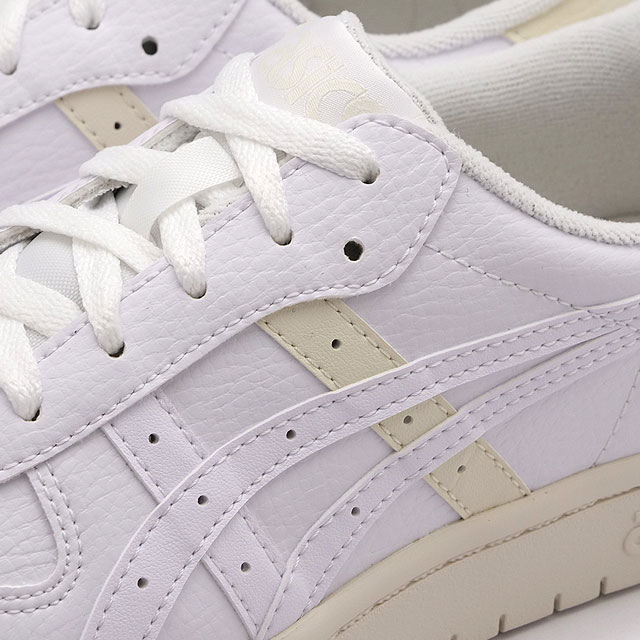 ASICS アシックス スポーツスタイル SportStyle レディース