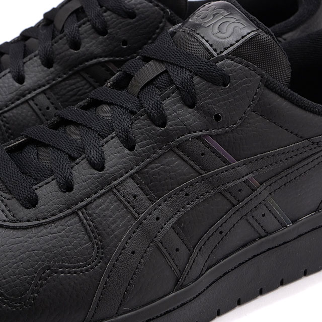 ASICS アシックス スポーツスタイル SportStyle メンズ