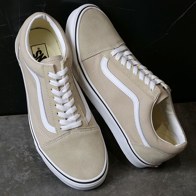 VANS（ヴァンズ） バンズ スニーカー オールドスクール VN0005UFBLL