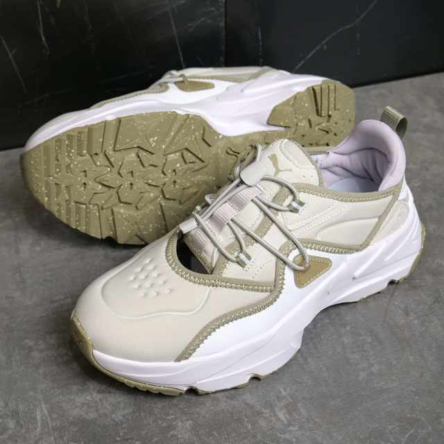 PUMA プーマ レディース オーキッド サンダル ウィメンズ 388968