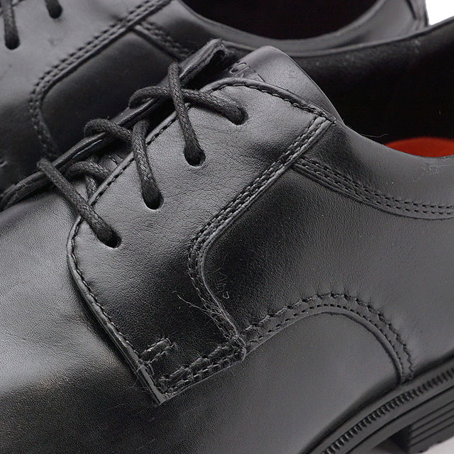 ROCKPORT（ロックポート） レザーシューズ テイラー ウォーター