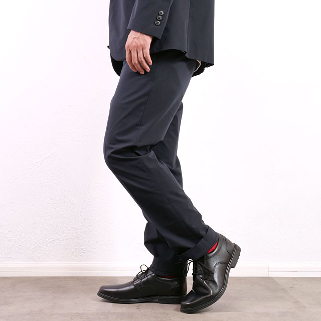 ROCKPORT（ロックポート） レザーシューズ テイラー ウォーター