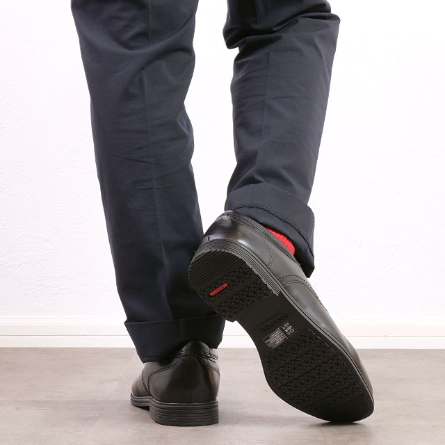 スリッポン ROCKPORT(ロックポート) 楽天市場】【ROCKPORT】 ロックポート Classic Dress WP Slip On