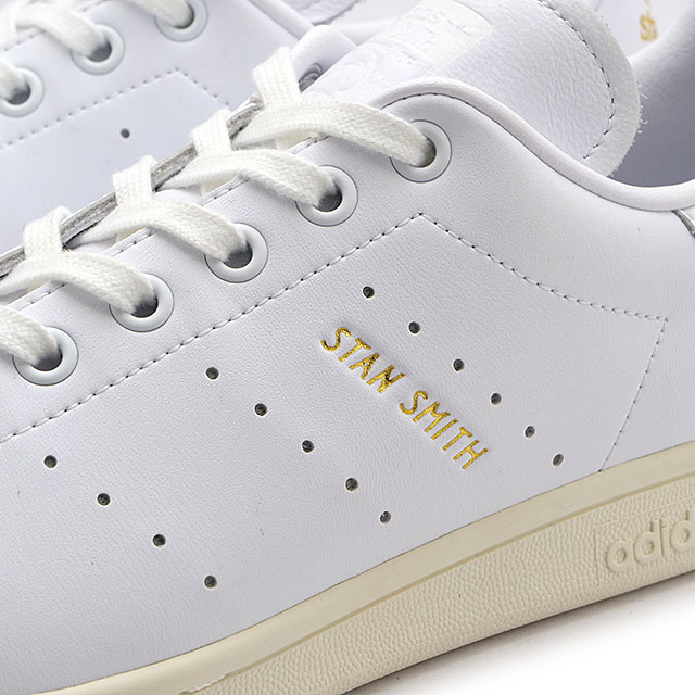 adidas Originals アディダス オリジナルス スニーカー スタンス