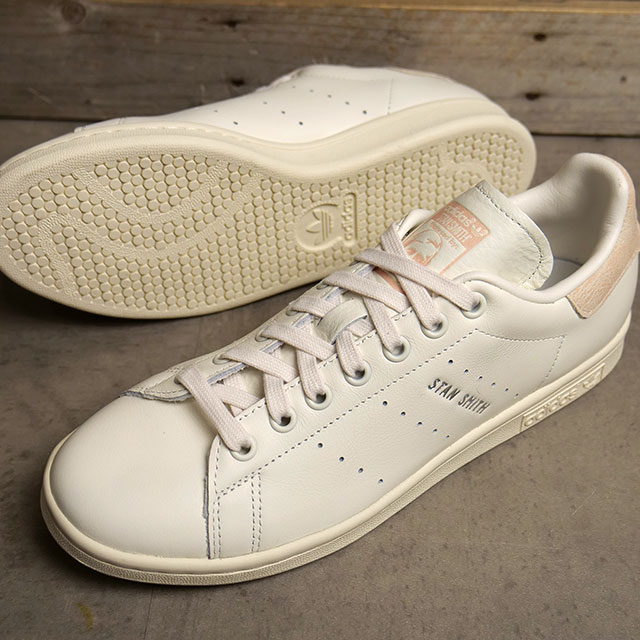 adidas Originals アディダス オリジナルス レディース スニーカー