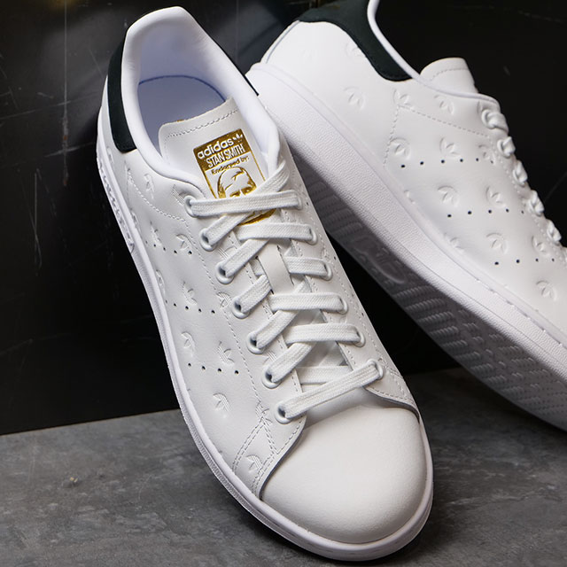 adidas スタンスミス adidas Originals アディダス オリジナルス レディース スニーカー