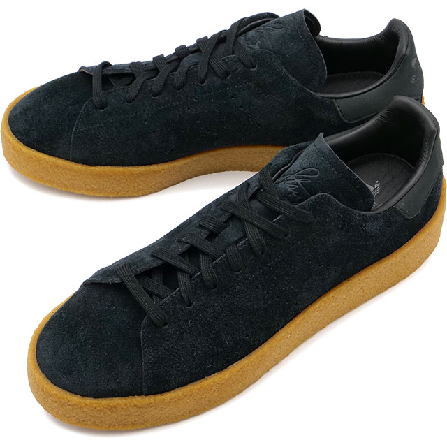 アディダス　スタンスミス adidas Originals アディダス オリジナルス メンズ スニーカー