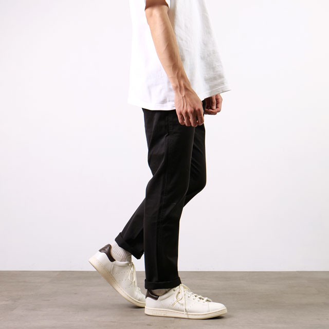 adidas Originals アディダス オリジナルス スニーカー スタンスミス