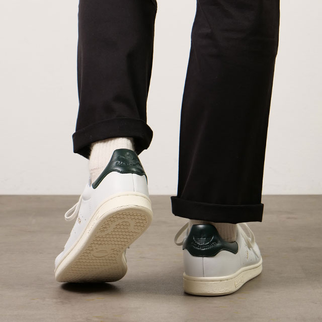 adidas STAN SMITH LUX HP2201 27.5cm未使用新品 楽天市場】adidas Originals アディダス オリジナルス スニーカー STAN