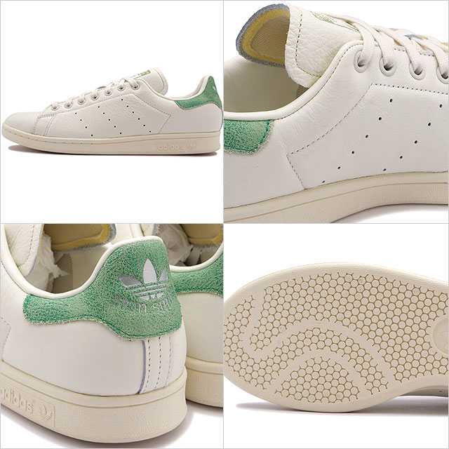 adidas Originals アディダス オリジナルス スニーカー スタンス adidas Originals アディダス オリジナルス スニーカー スタンス