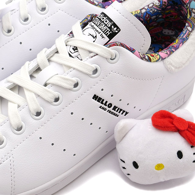 adidas Originals 限定ノベルティ付属 コラボ アディダス オリジナルス