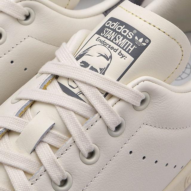 adidas Originals アディダス オリジナルス スニーカー スタンス