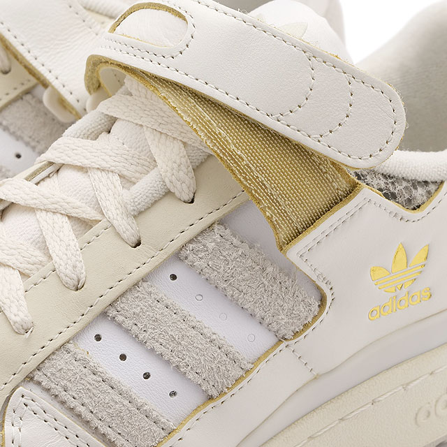 adidas Originals アディダス オリジナルス メンズ スニーカー