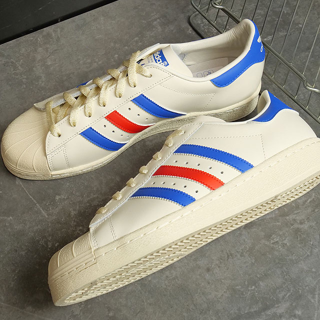 adidas Originals アディダス オリジナルス メンズ スニーカー
