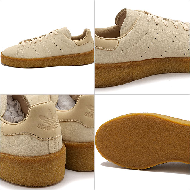adidas Originals アディダス オリジナルス メンズ スニーカー