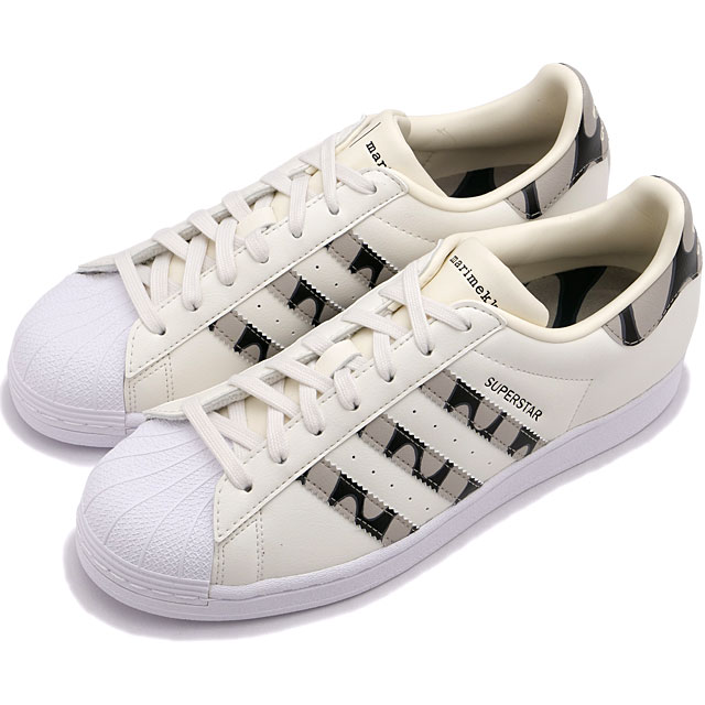 adidas Originals コラボ アディダス オリジナルス スニーカー