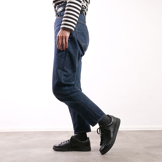 adidas Originals アディダス オリジナルス スニーカー スタンス