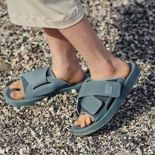 マローンスリアーズ　サンダル MICHAEL KORS】OLYMPIA SANDAL（サンダル）｜OTHER BRANDS