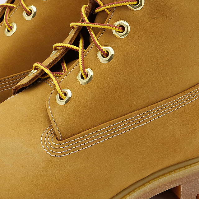 お礼や感謝伝えるプチギフト Timberland 110061 プレミアムブーツ 6インチ ティンバーランド 靴