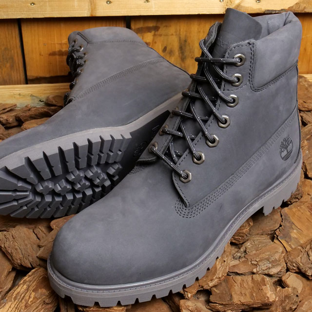 ティンバーランド Timberland メンズ 6インチ プレミアムブーツ A5RBM-W08 SS23 6inch Premium Boots 靴  アウトドアシューズ 防水 Dark Grey 灰 グレー系 : 10048592 : SHOETIME - 通販 - Yahoo!ショッピング