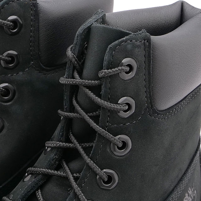 Timberland ティンバーランド レディース 6インチ プレミアム Timberland ティンバーランド レディース 6インチ プレミアム