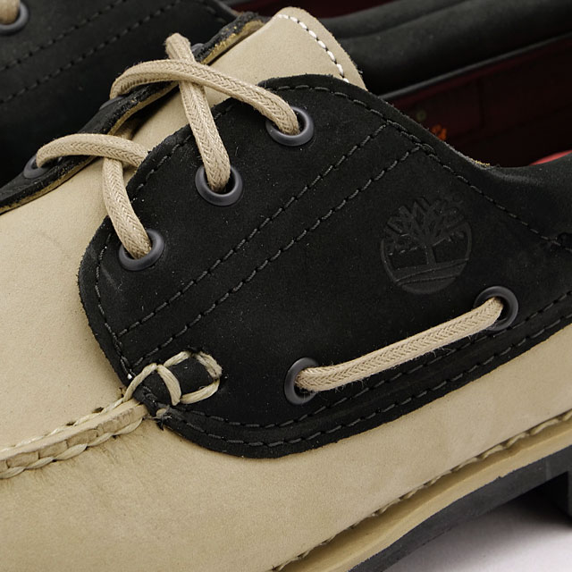 Timberland ティンバーランド メンズ オーセンティック 3