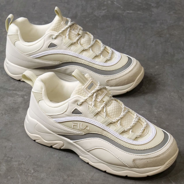 lija スコート(Nike　FILA　アドミラル　テニス　海外) lija ロングスリーブ NIKE スコート FILA テニス アドミラル