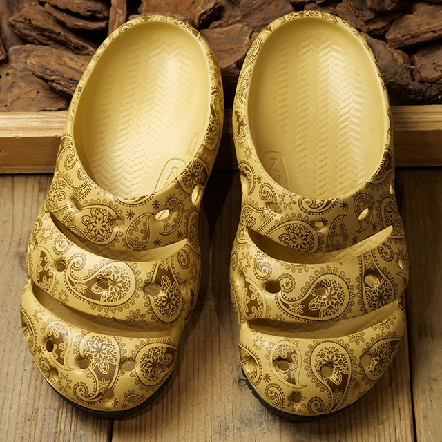 KEEN（キーン） メンズ サンダル ヨギ アーツ 1027133 SS23 M YOGUI