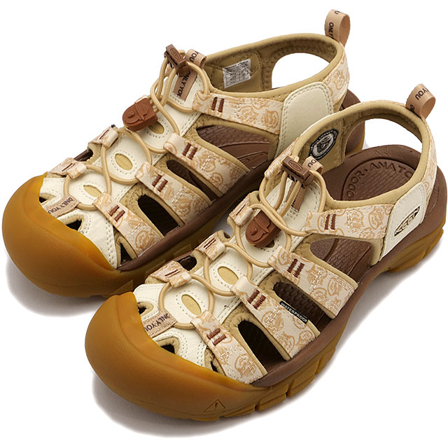 KEEN 返品交換送料無料 キーン レディース サンダル ニュー KEEN 返品交換送料無料 キーン レディース サンダル ニュー