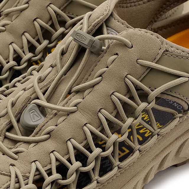 洋楽 Unut Click エコー ECCO GRUUV GORE-TEX 21823301001 21823301378