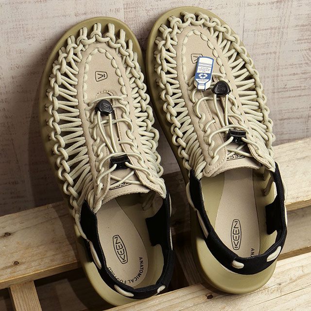 KEEN ユニーク サンダ 245cm 新品 楽天市場】【全国送料無料】 KEEN サンダル レディース ユニーク