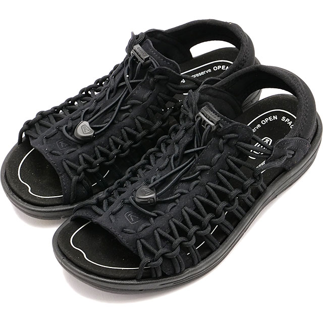 SHOETIME - KEEN（キーン）｜Yahoo!ショッピング