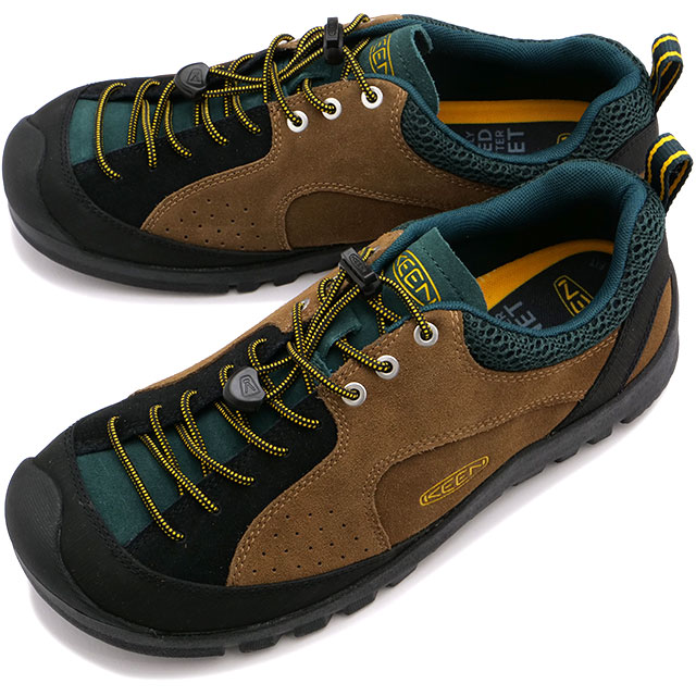 ぐっさん★ KEEN Jasper rock ジャスパー 000000073962-01-l.jpg?t=