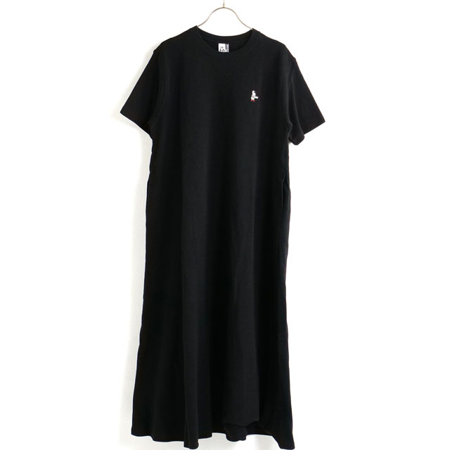 ☆美品☆BOBO CHOSES☆コットンロングワンピース☆ セール】コットンレースVネックロングワンピース（ワンピース