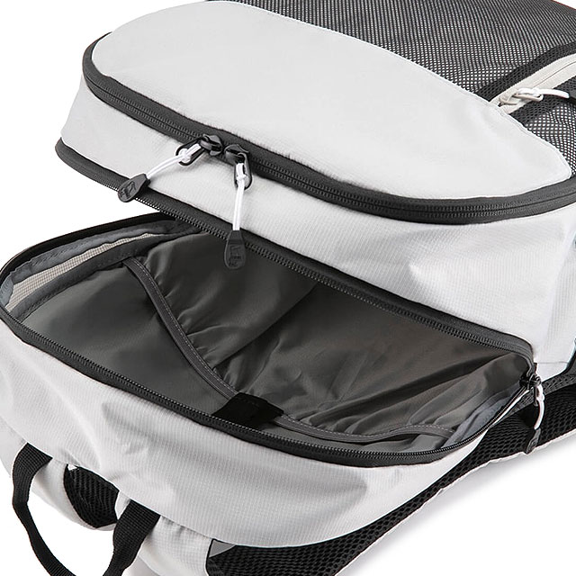 チャムス CHUMS イージーゴーバックパック CH60-3518 SS23 Easy-Go Back Pack メンズ・レディース 鞄 リュック デイパック アウトドア 正規取扱店_6