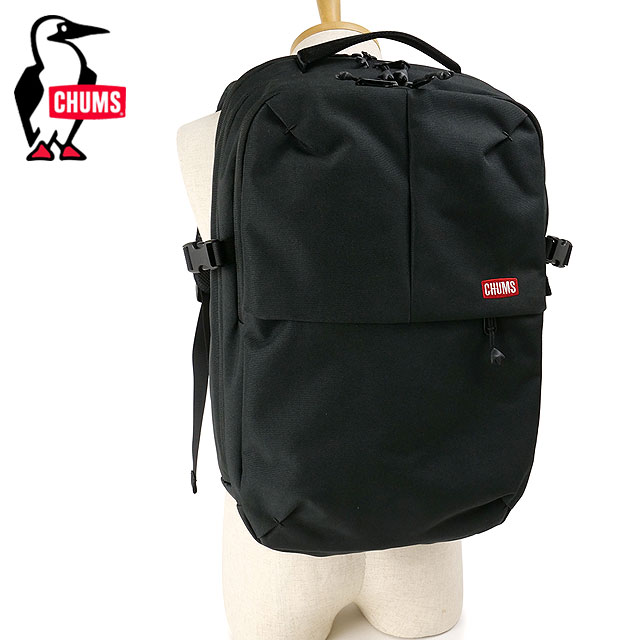 CHUMS（チャムス） CHUMS SLCワークデイパック CH60-3544 SS23 24L SLC