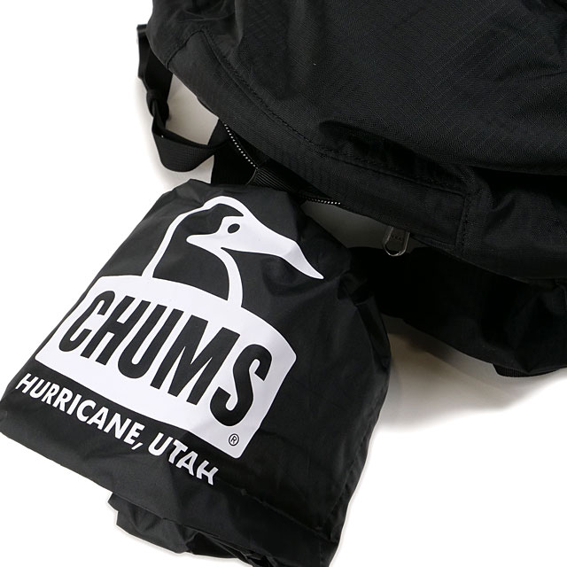 CHUMS チャムス スプリングデール25 CH60-3548 SS23 Spring Dale