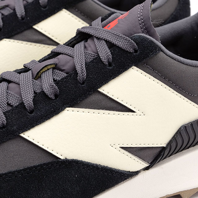 New Balance（ニューバランス） スニーカー UXC72 UXC72QG SS23 メンズ