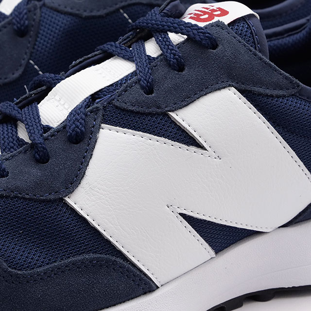 New Balance ニューバランス NEWBALANCE スニーカー MS327