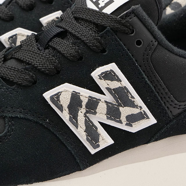 New Balance NEW BALANCE WL574ZDA 