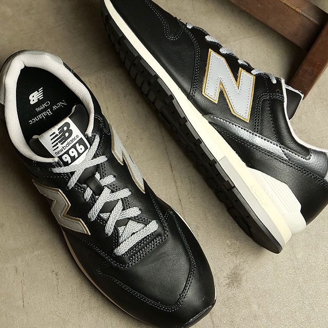 New Balance（ニューバランス） スニーカー CM996 CM996RI2 SS23