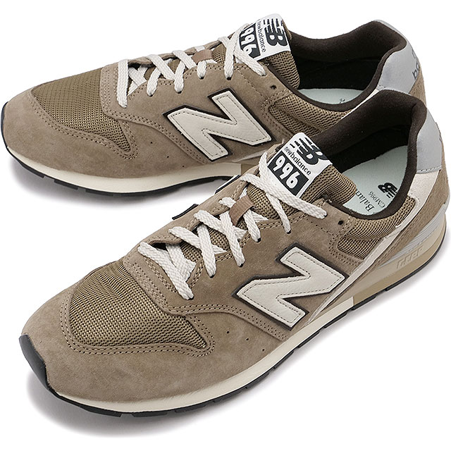 ニューバランス NEWBALANCE スニーカー CM996 CM996RP2 SS23 メンズ・レディース Dワイズ BEIGE ベージュ系 :  10048965 : SHOETIME - 通販 - Yahoo!ショッピング