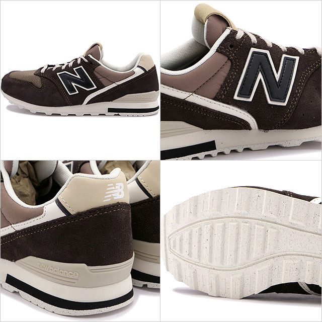 New Balance ニューバランス NEWBALANCE レディース スニーカー New Balance ニューバランス NEWBALANCE レディース スニーカー