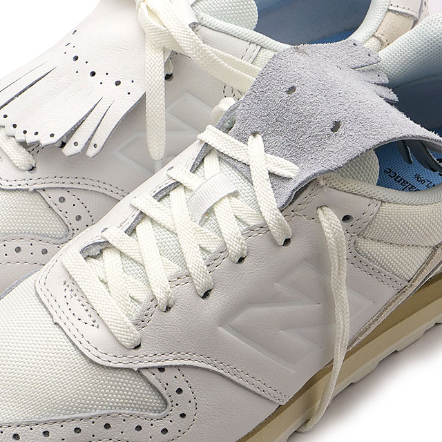 New Balance ニューバランス NEWBALANCE レディース スニーカー New Balance ニューバランス NEWBALANCE レディース スニーカー