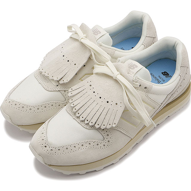 New Balance ニューバランス NEWBALANCE レディース スニーカー New Balance ニューバランス NEWBALANCE レディース スニーカー