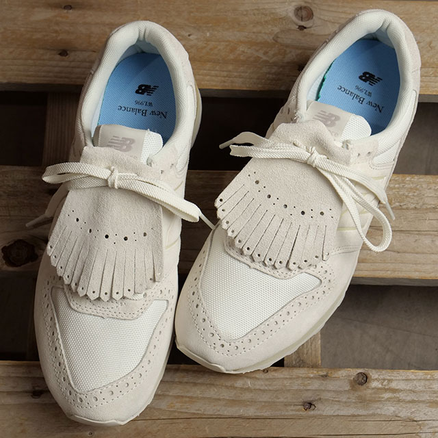 New Balance ニューバランス NEWBALANCE レディース スニーカー New Balance ニューバランス NEWBALANCE レディース スニーカー