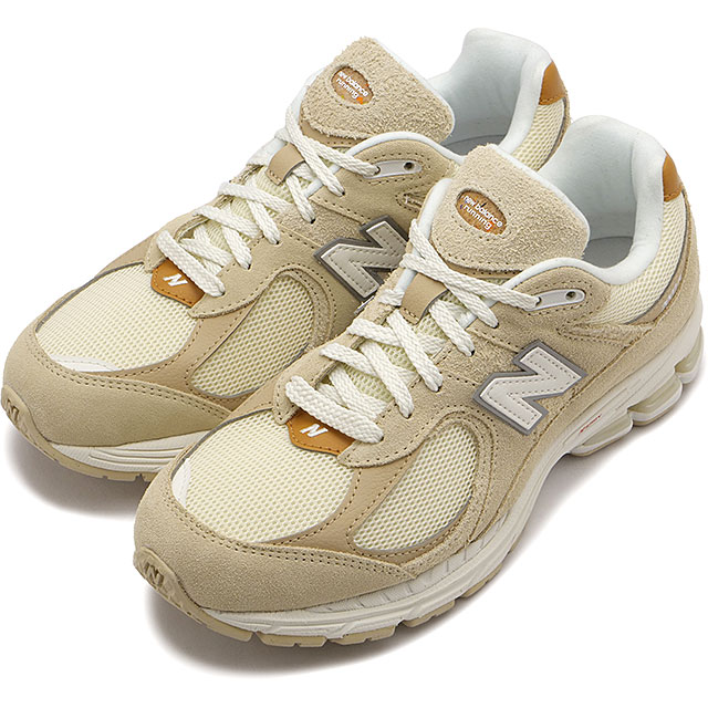 New Balance（ニューバランス） レディース スニーカー M2002R